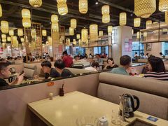 -正哥点心专家(上邦百汇城店)
