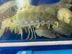 -泰华海鲜中餐厅(普吉镇店)