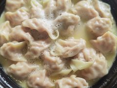 -雪琴面馆富安特色鱼汤面(城中花园店)