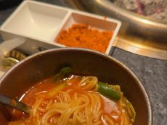 -嘿嘟嘟·肋条烧肉放题(爱融荟城店)