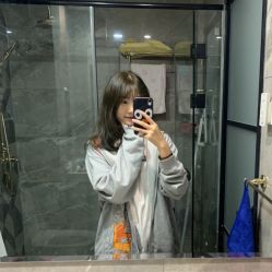-CUT CUT Hair Salon