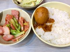 -圆宝台湾小吃(迎津街店)