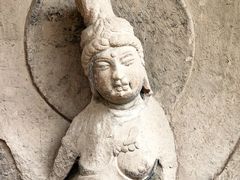 -炳灵寺世界文化遗产旅游区