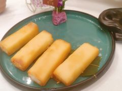 -寻味顺德·珍之宝酒楼(银钻店)