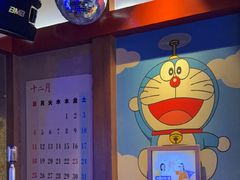 -音乐派KTV(银泰城店)