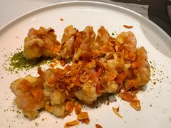 -双合园·海鲜水饺青岛菜(万佳广场店)