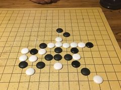 -绿岛汤泉韩式休闲会所