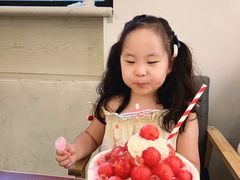 -大象厨房(重庆道店)