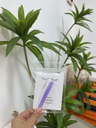 点击看大图 -朵琳·美甲美睫纹绣