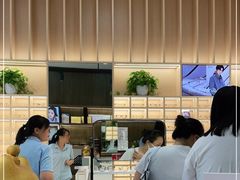 -一代眼镜·蔡司配镜(浦东大拇指广场店)