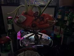 -乐够量贩KTV(成都世纪百合店)