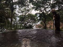 -南紀白浜 浜千鳥の湯 海舟