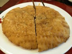 -香丽缘饭馆(黑龙潭店)