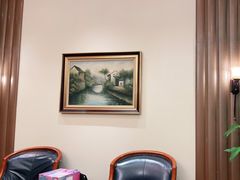 -梦都海鲜酒家(万达广场江桥店)