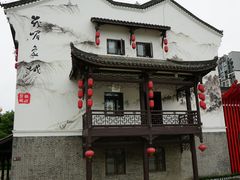 -大佛禅院