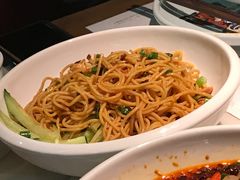 -鼎盛蜀坊·重庆江湖菜(市桥地铁站店)