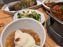 -李不管把把烧(天府三街店)