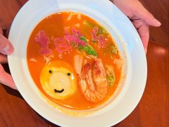 -喜鼎海胆水饺(东港店)