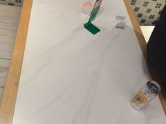 -鲁达面馆本帮风味(共康东路店)