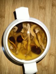 -敦南舒悦月子会所(南湖店)