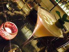 -麥坊俱樂部Maltfun Club
