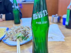 -十二忠手拉面(中华路店)