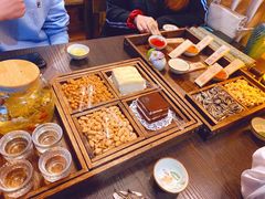 -蘭葶花酒馆(鼓楼店)