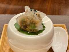 -临江宴(陆家嘴店)
