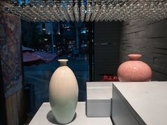 -蜀九香火锅(九眼桥店)
