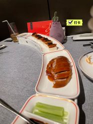 -motherswork(静安嘉里中心店)