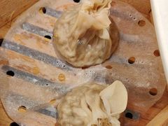 -顺香居·老字号湖北菜(江汉路店)