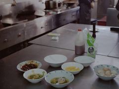 -上海申伦职业技能培训中心