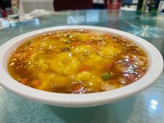 -宝发园名菜馆