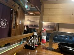 -九田家黑牛烤肉料理(太阳宫广场店)