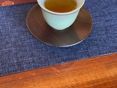 -觉藏茶社(博地影秀城店)