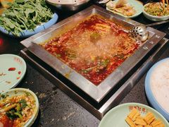 -蜀江龙火锅(339店)