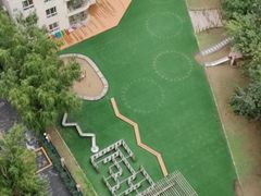 -北京市丰台区学苑幼儿园