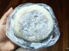 -85度C(苏州石路店)