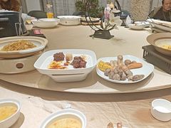 -西江印象酒楼