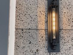 -AllorNothing横竖横咖啡(天虹店)