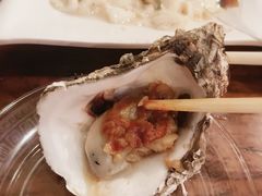 -大胡子海鲜·天津菜·砂锅烧烤(五大道创始店)