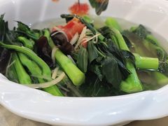 -桃园盛宴·岭南粤菜·手工茶点(南庄店)