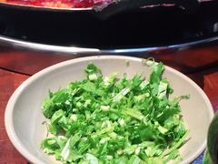 -四小区火锅·巷子里的重庆火锅(花照壁店)