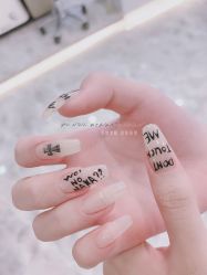 -HC美甲美睫皮肤管理中心