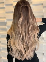 点击看大图 -MY HAIR ARDOR
