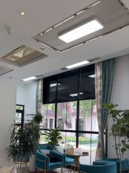 -爱儿美儿童摄影亲子馆(五路居店)