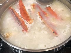 -官也街澳门火锅(新源里店)