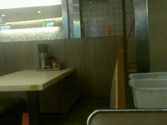 -永盈茶餐厅(中山四路店)