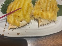-耕海蟹将军(万象城店)