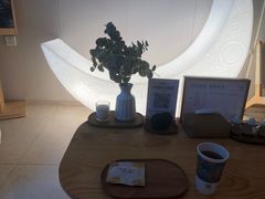 -鲸落SPA(番禺长隆店)